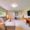 Inviting Vermont Home On Mount Ascutney!
