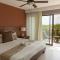 Quinto Sole Boutique Hotel Mahahual