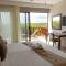 Quinto Sole Boutique Hotel Mahahual