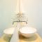 Quinto Sole Boutique Hotel Mahahual