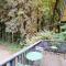Summerhouse - Monte Rio