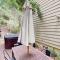 Summerhouse - Monte Rio
