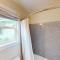 Summerhouse - Monte Rio