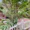 Summerhouse - Monte Rio