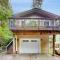 Summerhouse - Monte Rio