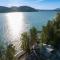 New! Whitefish Lakehouse Minutes from Big Mountain Ski Resort - وايتفيش