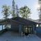 New! Whitefish Lakehouse Minutes from Big Mountain Ski Resort - وايتفيش