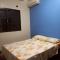 Aero Hostel Londrina