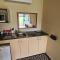Bahara Accommodation