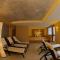 Hotel Negritella