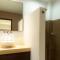 Quinto Sole Boutique Hotel Mahahual
