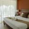 Quinto Sole Boutique Hotel Mahahual