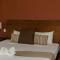 Quinto Sole Boutique Hotel Mahahual