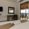 Quinto Sole Boutique Hotel Mahahual