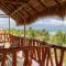 Quinto Sole Boutique Hotel Mahahual