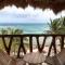 Quinto Sole Boutique Hotel Mahahual