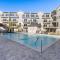 Wine Down by Pristine Properties Vacation Rentals - Saint Joe Beach