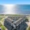 Sammys Old Place by Pristine Properties Vacation Rentals