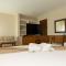 Quinto Sole Boutique Hotel Mahahual