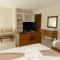 Quinto Sole Boutique Hotel Mahahual