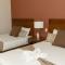 Quinto Sole Boutique Hotel Mahahual