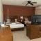 Quinto Sole Boutique Hotel Mahahual