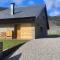 Chalet en la Cerdanya - 拉图德卡罗勒