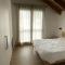 Chalet en la Cerdanya - 拉图德卡罗勒