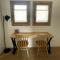 Chalet en la Cerdanya - 拉图德卡罗勒