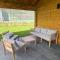 Chalet en la Cerdanya - 拉图德卡罗勒