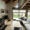 Chalet en la Cerdanya - 拉图德卡罗勒