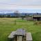 Bahara Accommodation