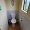 Bahara Accommodation