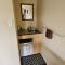 Bahara Accommodation