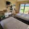 Bahara Accommodation