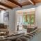 Secluded Retreat with a Pool & Creek Access - Wimberley