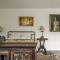 Secluded Retreat with a Pool & Creek Access - Wimberley