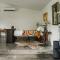 Secluded Retreat with a Pool & Creek Access - Wimberley