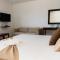Quinto Sole Boutique Hotel Mahahual