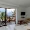 Quinto Sole Boutique Hotel Mahahual