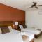 Quinto Sole Boutique Hotel Mahahual