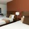 Quinto Sole Boutique Hotel Mahahual