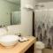 Quinto Sole Boutique Hotel Mahahual