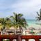Quinto Sole Boutique Hotel Mahahual