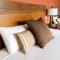 Quinto Sole Boutique Hotel Mahahual
