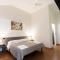 Opera B&B