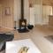 Holiday home Store Fuglede V - Store Fuglede