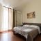 Opera B&B - Foggia