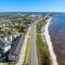 Slice of Heaven by Pristine Properties Vacation Rentals - Highland View