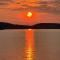 Roberts Lake House Room 3 - كولشستر